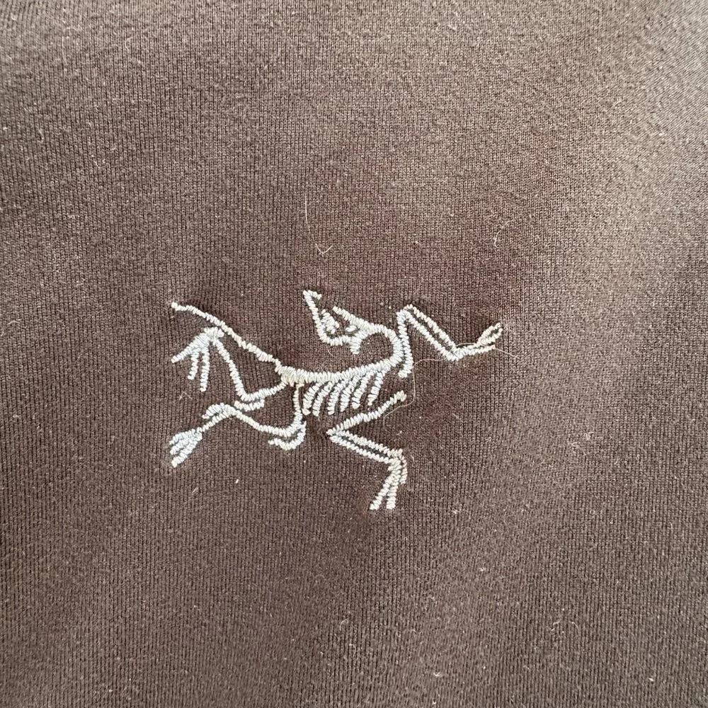 None - Picture 14 of 16